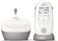 Philips AVENT SCD733/00 - Baby Monitor