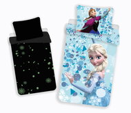 Jerry Fabrics Frozen Lighting effect - Children's Bedding