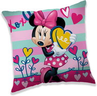 Jerry Fabrics Minnie XOXO - Pillow