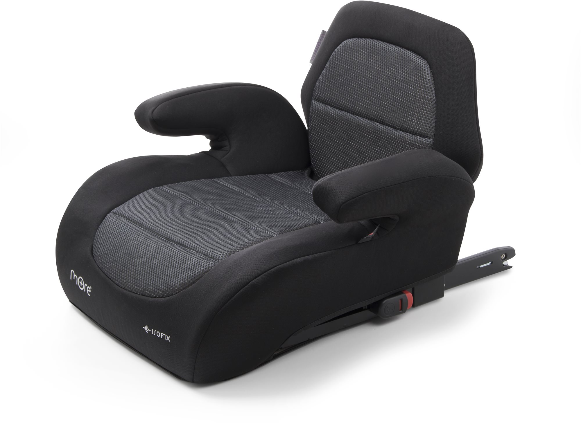 More lito 2025 fix 23 isofix