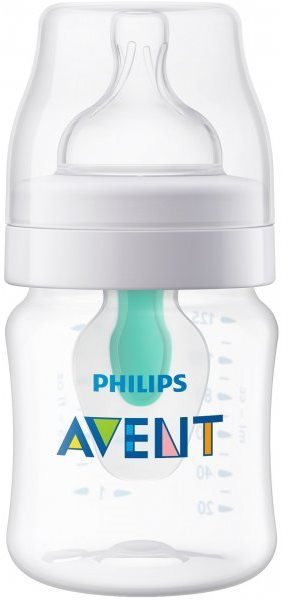 Avent anti best sale colic airfree