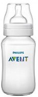 Philips AVENT Anti-colic 330 ml, 1 ks - Dojčenská fľaša