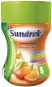 SUNAR Soluble Orange Drink 3 × 200g - Drink