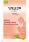 WELEDA BIO Tea for Breastfeeding Women - 40g - Nursing Tea