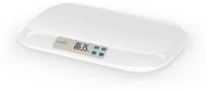 Nuvita Digital baby scales - Baby scales