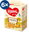 Biscuits   6 × 180g