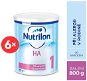 Nutrilon 1 HA špeciálne počiatočné mlieko 6× 800 g - Dojčenské mlieko