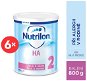 Nutrilon 2 HA special follow-on milk 6 × 800 g - Baby Formula