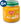 First Spoon Vegetables with Turkey 6 × 125g