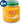 First Spoon Vegetables with Chicken Breast 6 × 125g