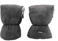 Zopa Winter Gloves - Pushchair Gloves