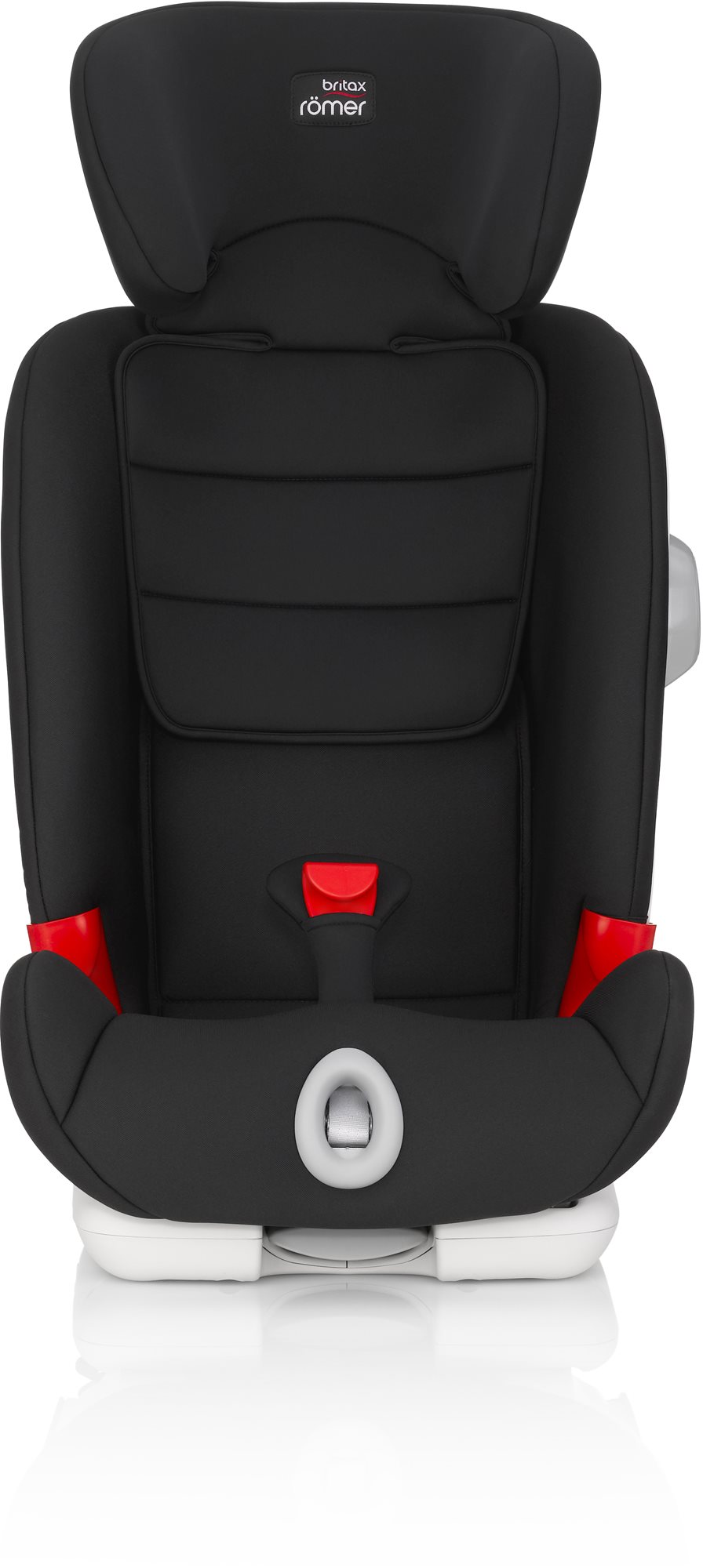 Britax römer hot sale advansafix iii