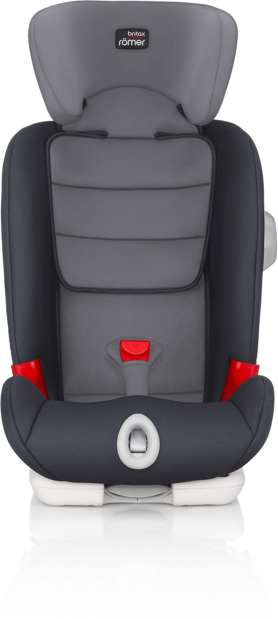 Britax romer advansafix clearance iii sict opinioni