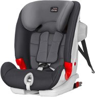 Briatx Römer Advansafix III SICT - Car Seat