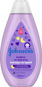 Detská pena do kúpeľa JOHNSON'S BABY Bedtime Baby Bath 500 ml - Dětská pěna do koupele