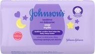 JOHNSON'S BABY Bedtime szappan a nyugodt alvásért 100 g - Gyerek szappan