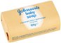 JOHNSON&#39;S BABY Soap with almond oil 100 g - Children's Soap