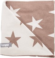 Zopa Stars Savana - Blanket