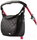 Stitch Bag - black