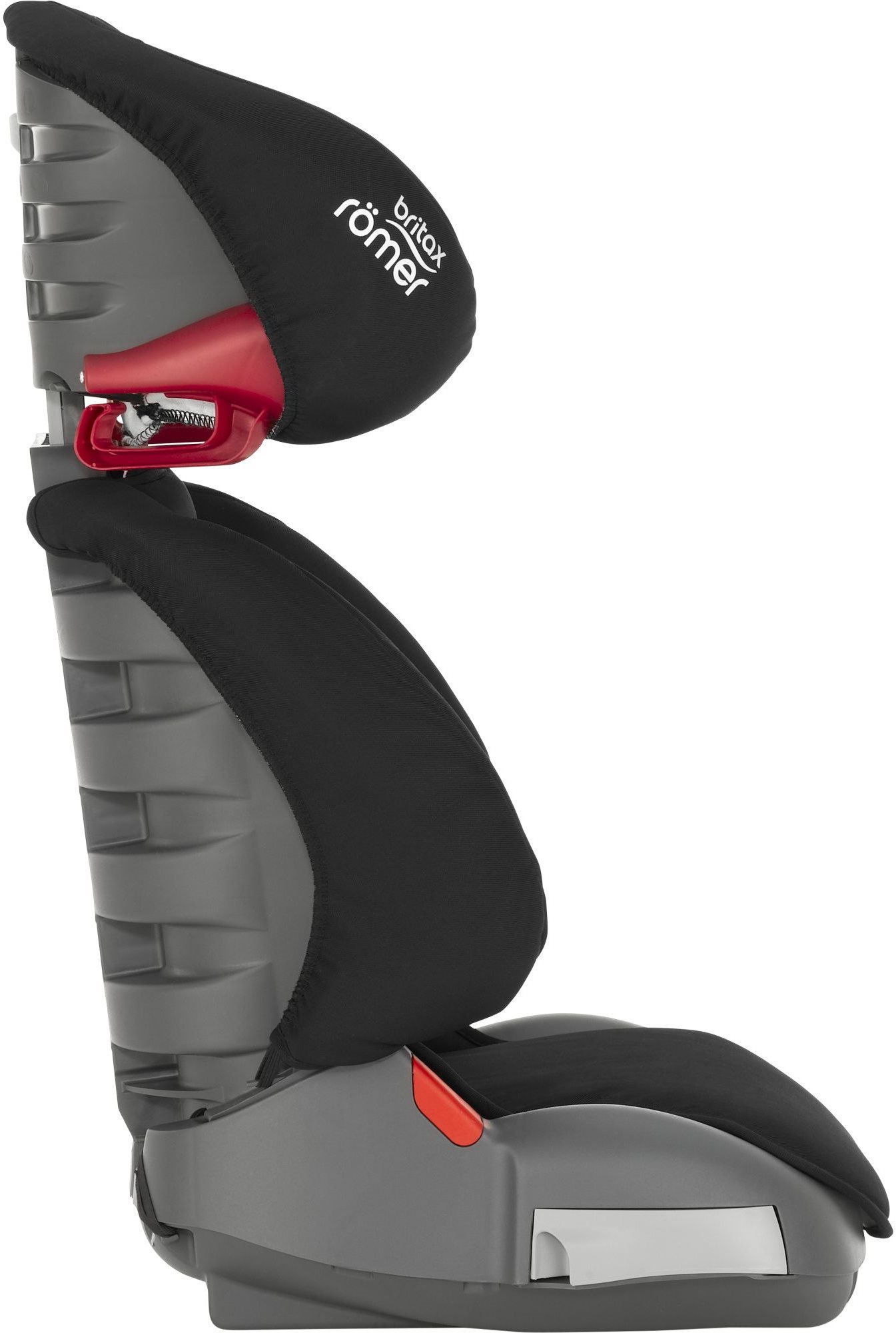 Britax adventure shop car seat