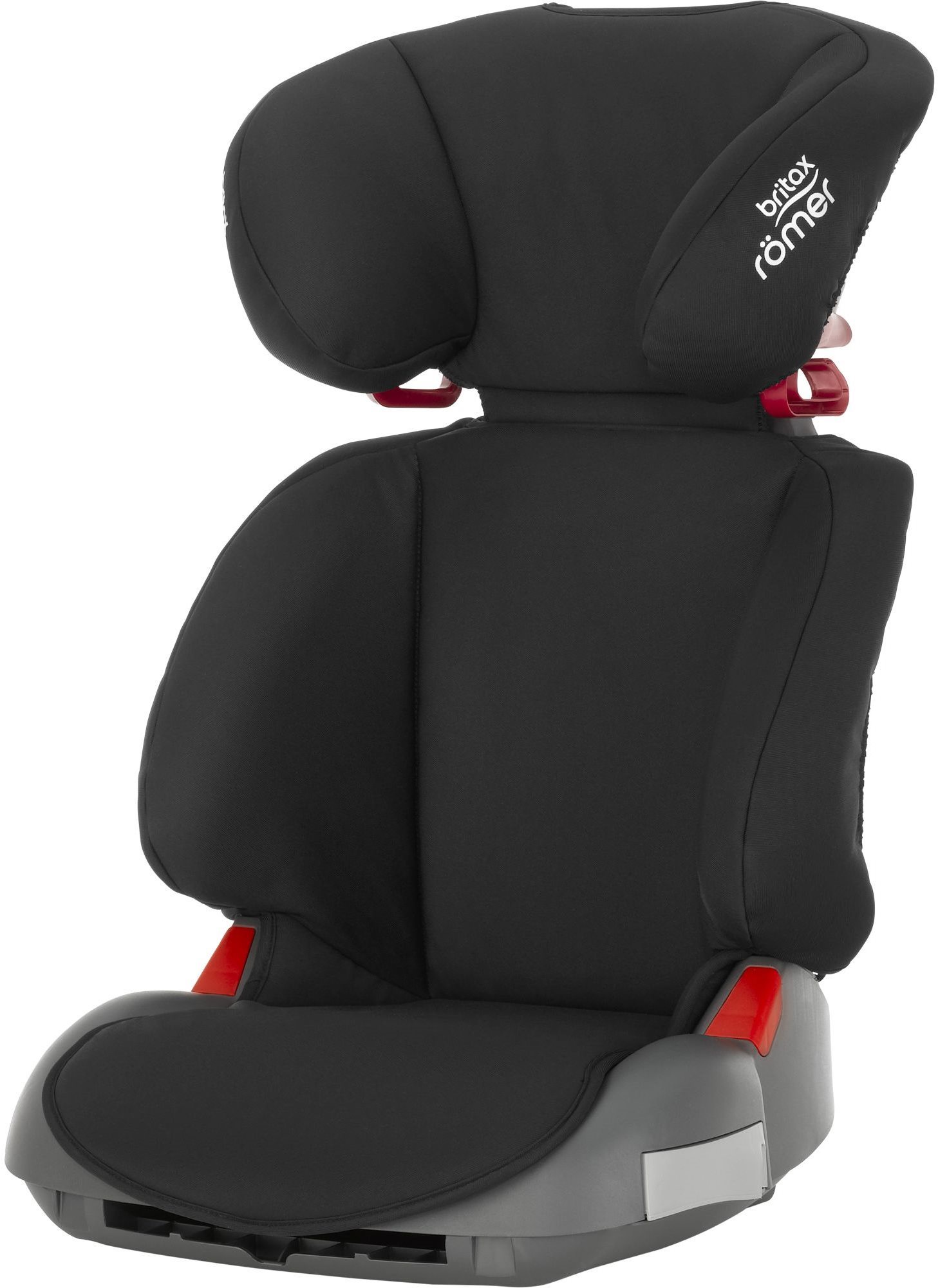 Britax romer outlet seat