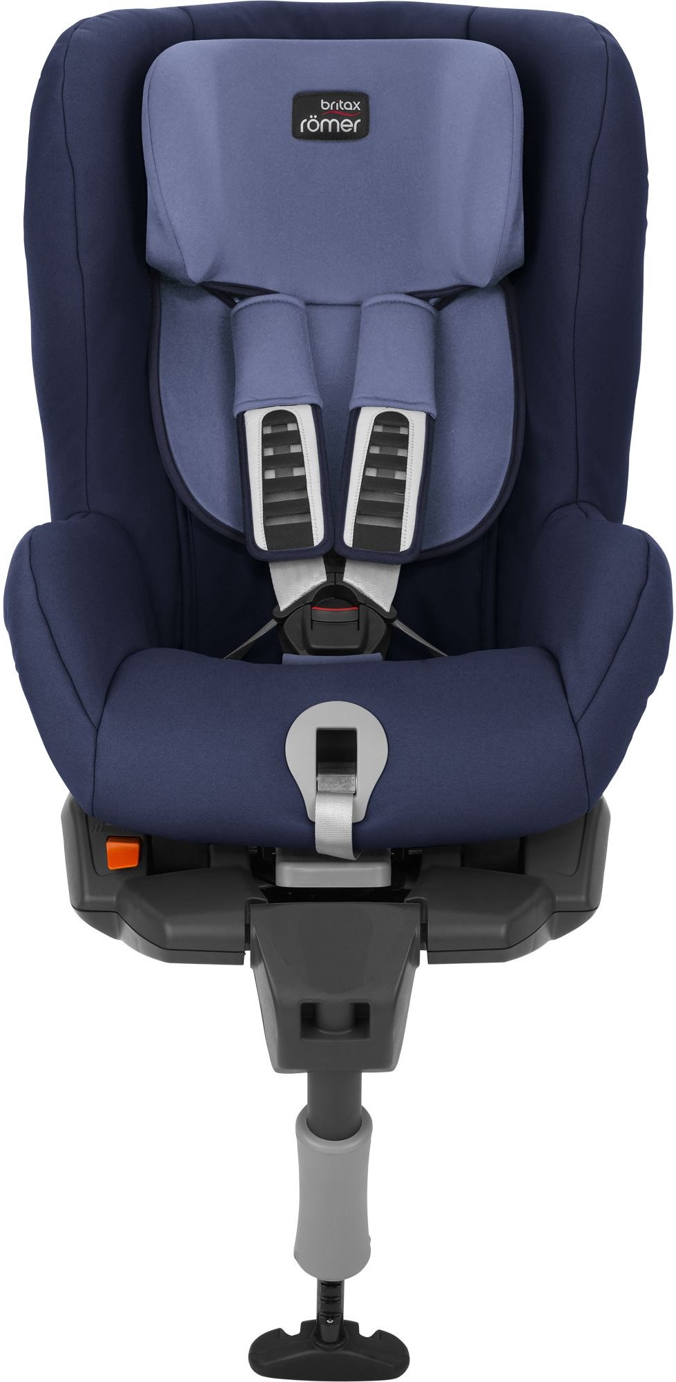 Britax safefix plus clearance isofix