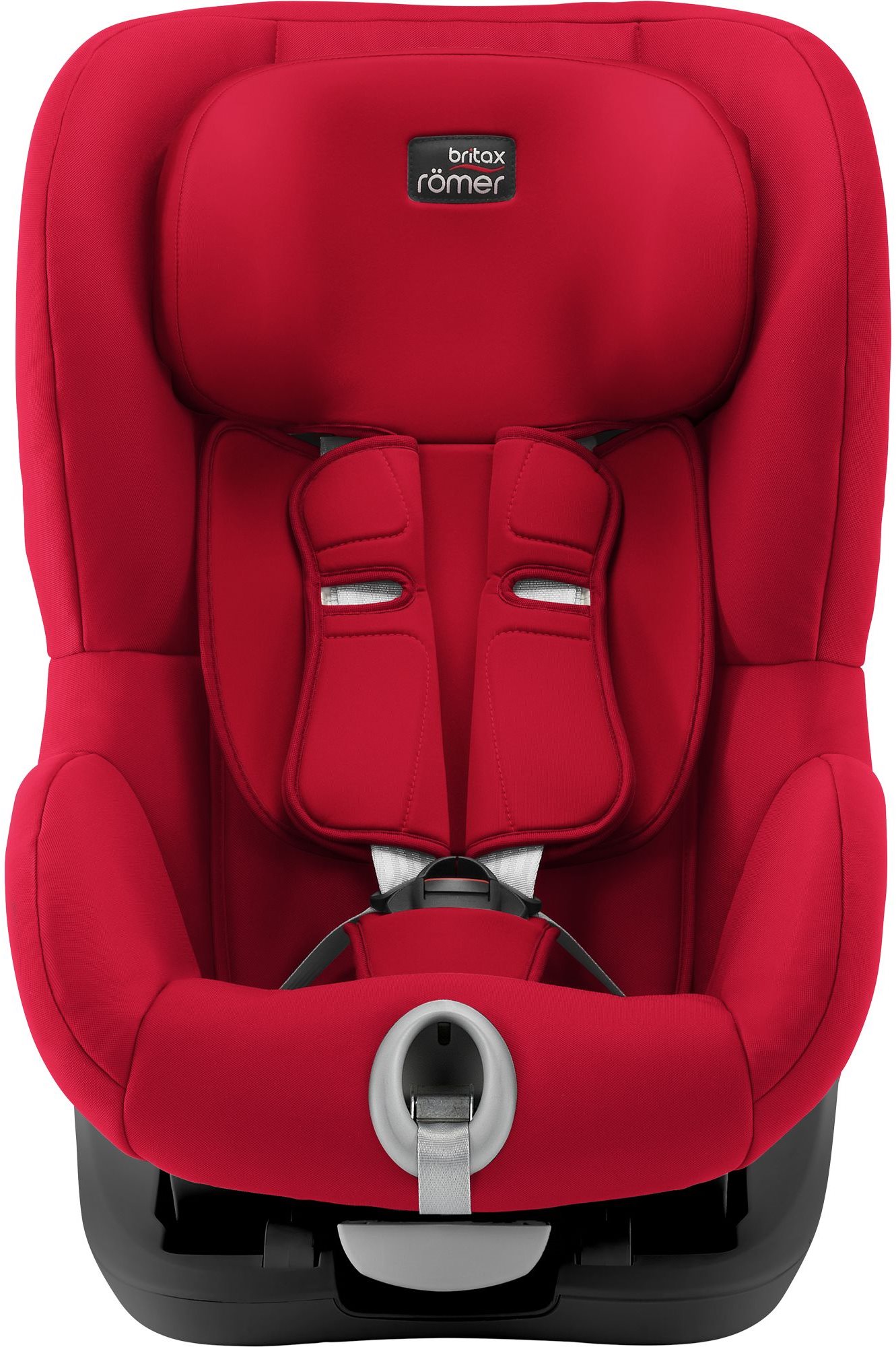 Britax romer outlet king ii 2019