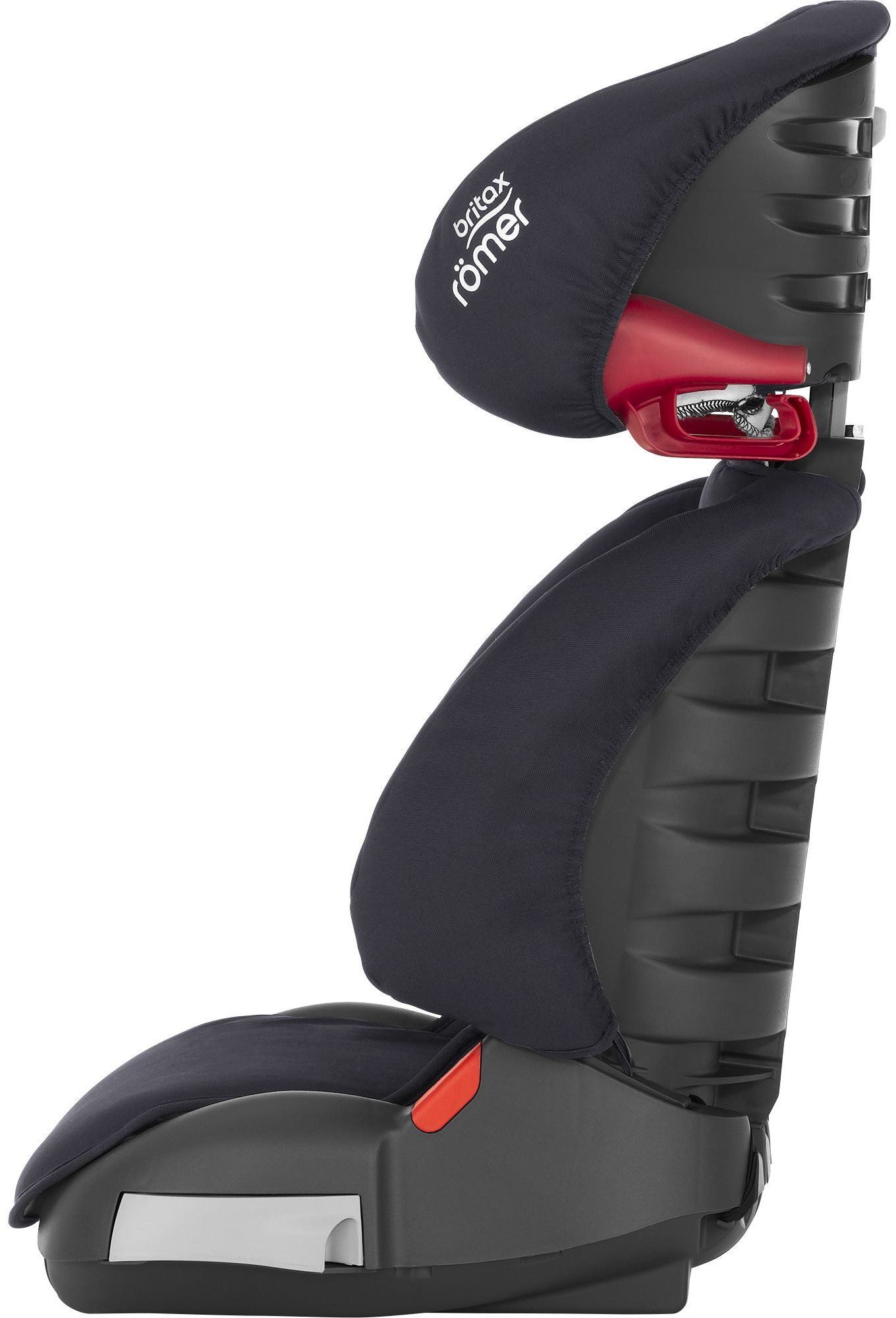 Britax adventure car outlet seat