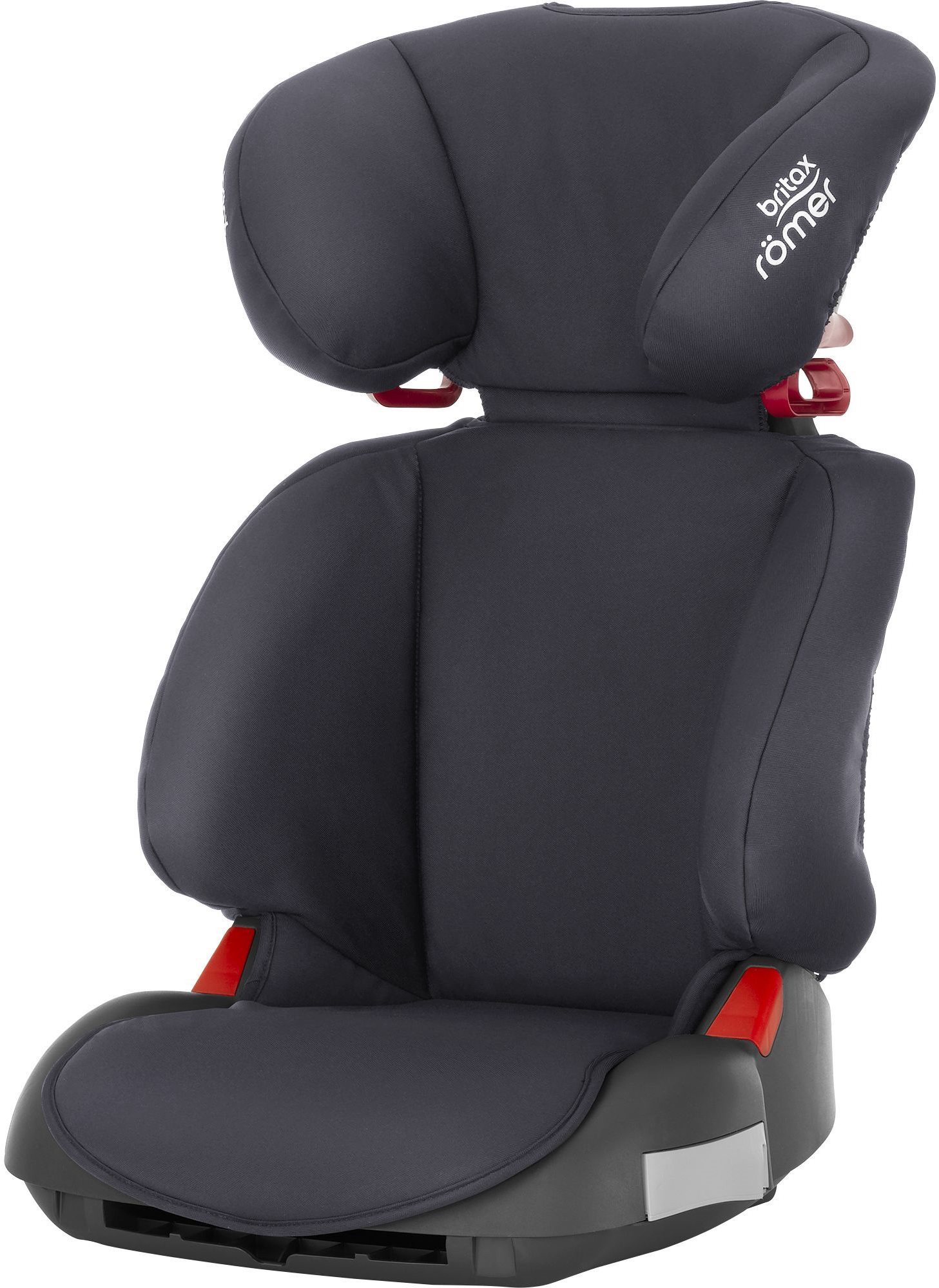 Britax discovery clearance sl review