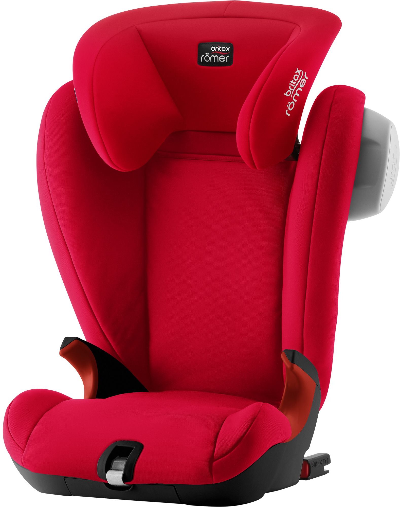 Britax romer 2025 sl kidfix