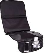 Car Seat Mat Bottom Seat protection for Under the Car Seat - Podložka pod autosedačku