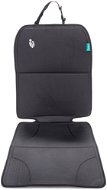 Car Seat Mat Zopa Firm Seat Protection under the Car Seat - Podložka pod autosedačku