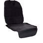 Zopa Padded Seat Protection under the Car Seat - Car Seat Mat
