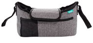 Zopa Stroller Organizer Plus - Stroller organiser