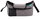 Zopa Stroller Organiser Plus