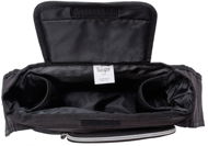 Zopa Deluxe Stroller Organizer - Stroller organiser