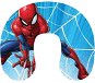 Jerry Fabrics Spider-Man 03 - Children's Neck Warmer