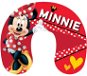 Jerry Fabrics Minnie red - Children's Neck Warmer