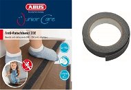 ABUS JC6324 BL Zoe - Anti-slip Tape
