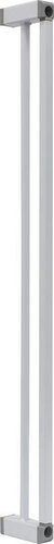 ABUS JC9308 Lou - Attachment - Main image