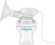 BabyOno Electric Breast Pump Natural Nursing - Breast Pump