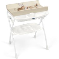 CAM Volare Col. 240 - Changing Table