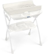 CAM Volare Col. 241 - Changing Table