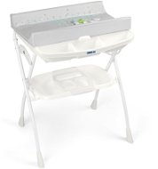 CAM Volare Col. 242 - Changing Table