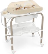 CAM Cambio Col. 240 - Changing Table