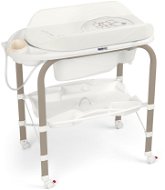 CAM Cambio Col. 241 - Changing Table