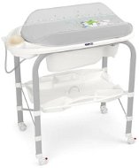 CAM Cambio Col. 242 - Changing Table