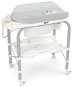 CAM Cambio Col. 242 - Changing Table
