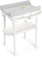 CAM Aqua Col. 242 - Changing Table