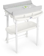 CAM Aqua Spa Col. 242 - Changing Table